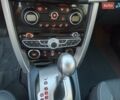 Білий Рено Колеос, об'ємом двигуна 2 л та пробігом 187 тис. км за 12599 $, фото 25 на Automoto.ua