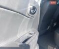 Білий Рено Колеос, об'ємом двигуна 2 л та пробігом 142 тис. км за 10700 $, фото 12 на Automoto.ua