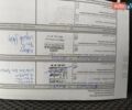 Белый Рено Колеос, объемом двигателя 2 л и пробегом 187 тыс. км за 12599 $, фото 40 на Automoto.ua