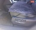 Білий Рено Колеос, об'ємом двигуна 2 л та пробігом 142 тис. км за 10700 $, фото 11 на Automoto.ua