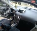 Белый Рено Колеос, объемом двигателя 2 л и пробегом 140 тыс. км за 9600 $, фото 2 на Automoto.ua