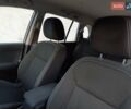 Белый Рено Колеос, объемом двигателя 2 л и пробегом 187 тыс. км за 12599 $, фото 18 на Automoto.ua