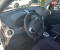 Білий Рено Колеос, об'ємом двигуна 2 л та пробігом 142 тис. км за 10700 $, фото 17 на Automoto.ua