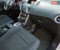 Белый Рено Колеос, объемом двигателя 2 л и пробегом 187 тыс. км за 12599 $, фото 31 на Automoto.ua