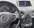 Белый Рено Колеос, объемом двигателя 2 л и пробегом 182 тыс. км за 13300 $, фото 126 на Automoto.ua