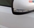 Белый Рено Колеос, объемом двигателя 2 л и пробегом 187 тыс. км за 12599 $, фото 11 на Automoto.ua