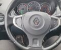 Белый Рено Колеос, объемом двигателя 2 л и пробегом 182 тыс. км за 13300 $, фото 110 на Automoto.ua