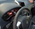 Белый Рено Колеос, объемом двигателя 2 л и пробегом 187 тыс. км за 12599 $, фото 14 на Automoto.ua