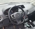 Белый Рено Колеос, объемом двигателя 2 л и пробегом 182 тыс. км за 13300 $, фото 60 на Automoto.ua