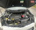 Рено Колеос 2013 в Конотопе на Automoto.ua Белый Рено Колеос, объемом двигателя 2 л и пробегом 254 тыс. км за 11700 $, фото 19 на Automoto.ua