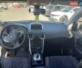 Білий Рено Колеос, об'ємом двигуна 2 л та пробігом 142 тис. км за 10700 $, фото 8 на Automoto.ua