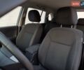 Білий Рено Колеос, об'ємом двигуна 2 л та пробігом 187 тис. км за 12599 $, фото 19 на Automoto.ua