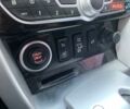 Белый Рено Колеос, объемом двигателя 2 л и пробегом 135 тыс. км за 12000 $, фото 13 на Automoto.ua