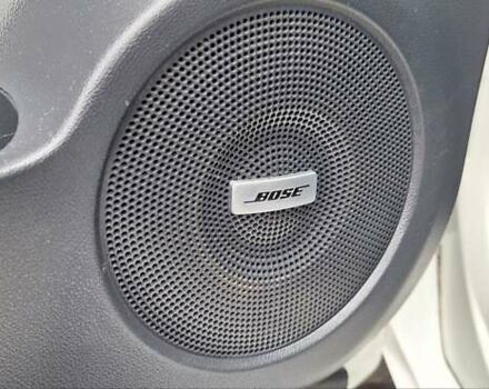 Белый Рено Колеос, объемом двигателя 2 л и пробегом 182 тыс. км за 13300 $, фото 65 на Automoto.ua