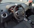 Білий Рено Колеос, об'ємом двигуна 2 л та пробігом 187 тис. км за 11899 $, фото 12 на Automoto.ua