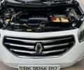 Білий Рено Колеос, об'ємом двигуна 2 л та пробігом 155 тис. км за 12950 $, фото 26 на Automoto.ua