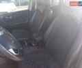 Білий Рено Колеос, об'ємом двигуна 2 л та пробігом 142 тис. км за 10700 $, фото 10 на Automoto.ua