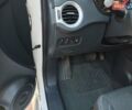 Белый Рено Колеос, объемом двигателя 2 л и пробегом 187 тыс. км за 12599 $, фото 16 на Automoto.ua