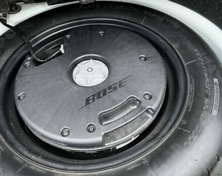 Белый Рено Колеос, объемом двигателя 2 л и пробегом 273 тыс. км за 11799 $, фото 19 на Automoto.ua