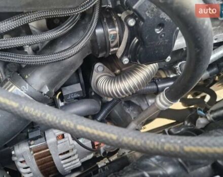 Рено Колеос 2014 в Киеве на Automoto.ua Белый Рено Колеос, объемом двигателя 2 л и пробегом 178 тыс. км за 13800 $, фото 6 на Automoto.ua