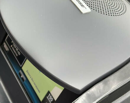 Білий Рено Колеос, об'ємом двигуна 2 л та пробігом 211 тис. км за 12850 $, фото 76 на Automoto.ua