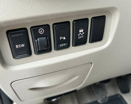 Белый Рено Колеос, объемом двигателя 2 л и пробегом 273 тыс. км за 11799 $, фото 16 на Automoto.ua