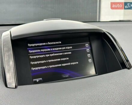 Білий Рено Колеос, об'ємом двигуна 2 л та пробігом 211 тис. км за 12850 $, фото 81 на Automoto.ua