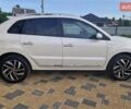 Рено Колеос 2014 в Киеве на Automoto.ua Белый Рено Колеос, объемом двигателя 2 л и пробегом 178 тыс. км за 13800 $, фото 2 на Automoto.ua