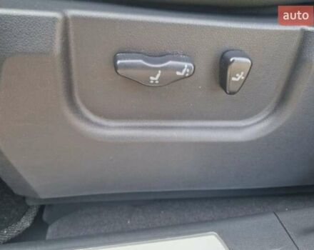 Рено Колеос 2014 в Киеве на Automoto.ua Белый Рено Колеос, объемом двигателя 2 л и пробегом 178 тыс. км за 13800 $, фото 17 на Automoto.ua