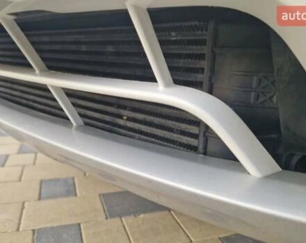 Рено Колеос 2014 в Киеве на Automoto.ua Белый Рено Колеос, объемом двигателя 2 л и пробегом 178 тыс. км за 13800 $, фото 8 на Automoto.ua