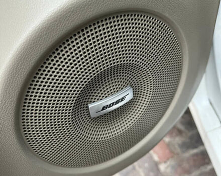 Белый Рено Колеос, объемом двигателя 2 л и пробегом 273 тыс. км за 11799 $, фото 12 на Automoto.ua