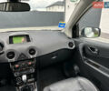 Білий Рено Колеос, об'ємом двигуна 2 л та пробігом 211 тис. км за 12850 $, фото 46 на Automoto.ua
