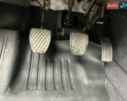 Білий Рено Колеос, об'ємом двигуна 2 л та пробігом 256 тис. км за 10900 $, фото 41 на Automoto.ua