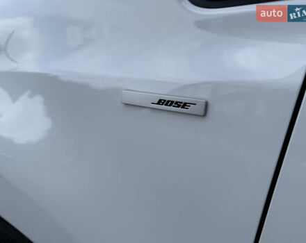 Белый Рено Колеос, объемом двигателя 2 л и пробегом 192 тыс. км за 15500 $, фото 22 на Automoto.ua