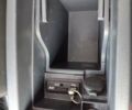 Білий Рено Колеос, об'ємом двигуна 2 л та пробігом 231 тис. км за 12400 $, фото 25 на Automoto.ua