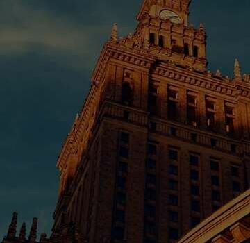 Белый Рено Колеос, объемом двигателя 2 л и пробегом 240 тыс. км за 10200 $, фото 5 на Automoto.ua