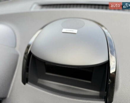 Белый Рено Колеос, объемом двигателя 2 л и пробегом 192 тыс. км за 15500 $, фото 46 на Automoto.ua