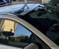 Белый Рено Колеос, объемом двигателя 2 л и пробегом 240 тыс. км за 12200 $, фото 8 на Automoto.ua