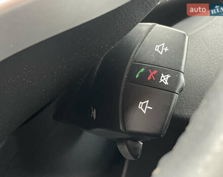 Белый Рено Колеос, объемом двигателя 2 л и пробегом 277 тыс. км за 12700 $, фото 14 на Automoto.ua