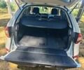 Белый Рено Колеос, объемом двигателя 2 л и пробегом 202 тыс. км за 10700 $, фото 13 на Automoto.ua