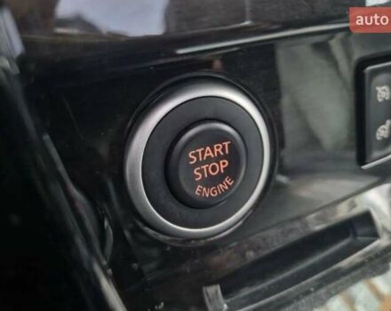 Рено Колеос 2014 в Киеве на Automoto.ua Белый Рено Колеос, объемом двигателя 2 л и пробегом 178 тыс. км за 13800 $, фото 15 на Automoto.ua