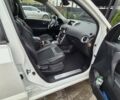 Білий Рено Колеос, об'ємом двигуна 2 л та пробігом 246 тис. км за 14199 $, фото 6 на Automoto.ua