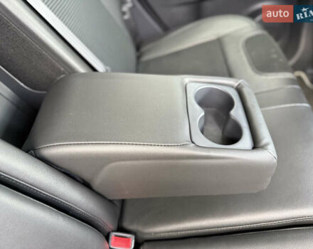 Белый Рено Колеос, объемом двигателя 2 л и пробегом 192 тыс. км за 15500 $, фото 43 на Automoto.ua