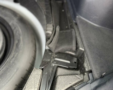 Белый Рено Колеос, объемом двигателя 2 л и пробегом 192 тыс. км за 15500 $, фото 42 на Automoto.ua