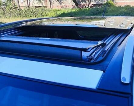 Рено Колеос 2014 в Киеве на Automoto.ua Белый Рено Колеос, объемом двигателя 2 л и пробегом 178 тыс. км за 13800 $, фото 22 на Automoto.ua