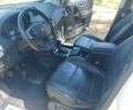 Белый Рено Колеос, объемом двигателя 2 л и пробегом 202 тыс. км за 10700 $, фото 27 на Automoto.ua