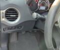 Белый Рено Колеос, объемом двигателя 2 л и пробегом 234 тыс. км за 11900 $, фото 14 на Automoto.ua