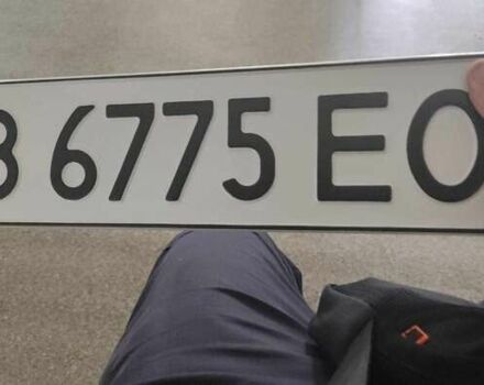 Рено Колеос 2014 в Киеве на Automoto.ua Белый Рено Колеос, объемом двигателя 2 л и пробегом 178 тыс. км за 13800 $, фото 19 на Automoto.ua