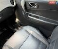 Білий Рено Колеос, об'ємом двигуна 2 л та пробігом 168 тис. км за 13700 $, фото 52 на Automoto.ua