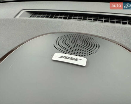 Белый Рено Колеос, объемом двигателя 2 л и пробегом 206 тыс. км за 15300 $, фото 29 на Automoto.ua